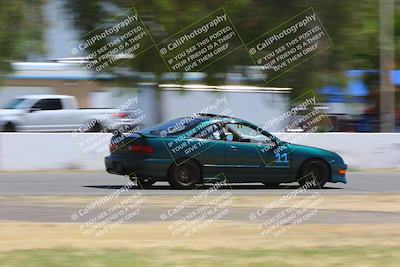 media/Jun-25-2023-Speed SF (Sun) [[f001402e15]]/Green and Blue Group/Session 3 (Sunset)/